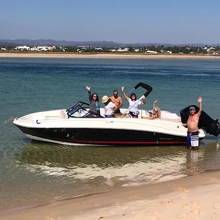 Apartmán Casa Tete *