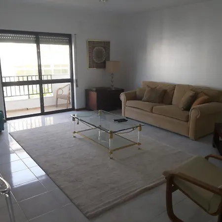 Casa Tete * 法鲁区