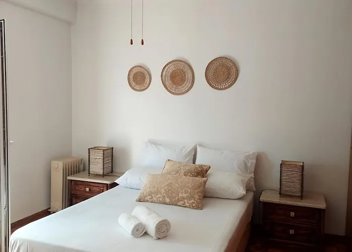 Casa Tete * فارو