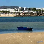 Casa Tete *