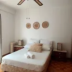 Casa Tete * Фару