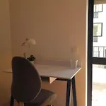 Casa Tete Апартаменты
