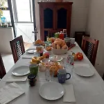 Casa Tete Апартаменты