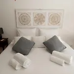 Casa Tete
