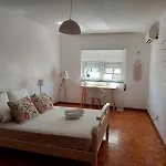 Casa Tete Фару