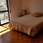 Casa Tete * Фару
