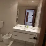 Casa Tete Апартаменты