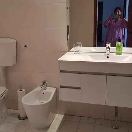 Casa Tete فارو