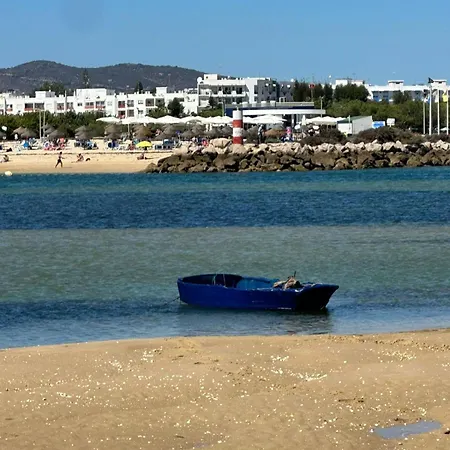 Casa Tete *