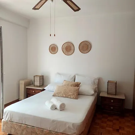 Casa Tete * Faro