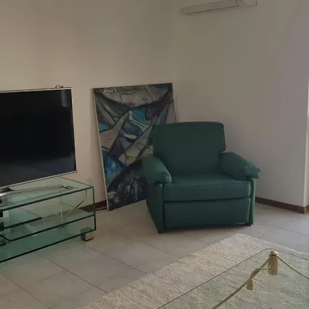 Casa Tete
