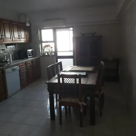 Casa Tete