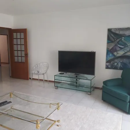 Casa Tete